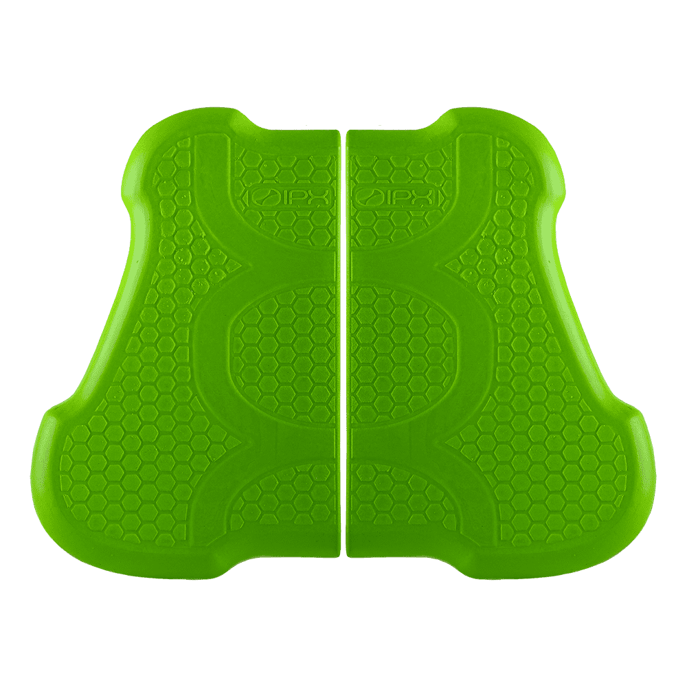 O'NEAL - IPX-HP 003.1 Pettorina Set (Spare Part)