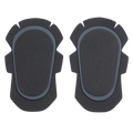 O'NEAL - IPX-HP 004-L2 Hip protector (Spare Part)