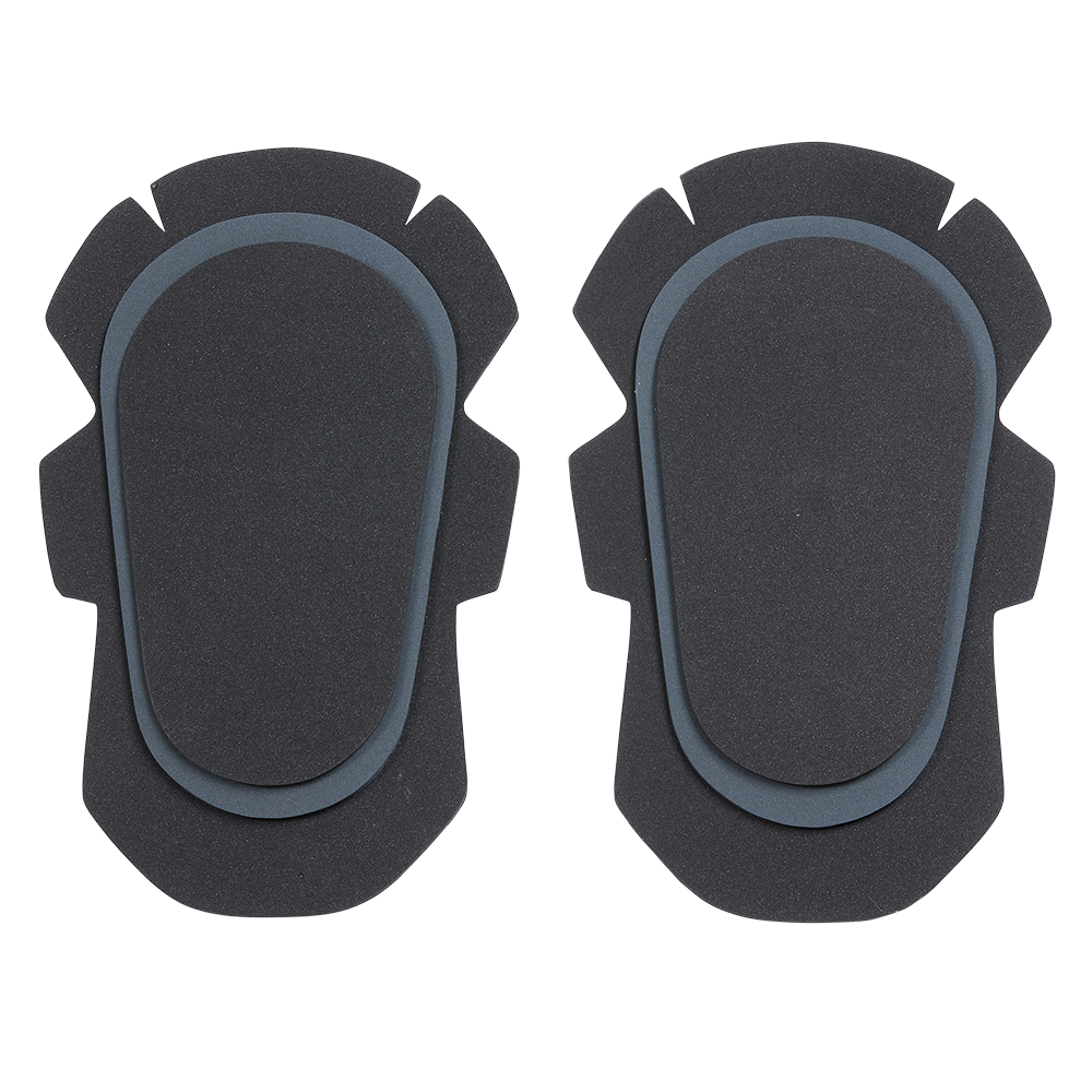 O'NEAL - IPX-HP 004-L2 Hip protector (Spare Part)