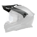 O'NEAL - Visiera A-SRS Casco SOLID