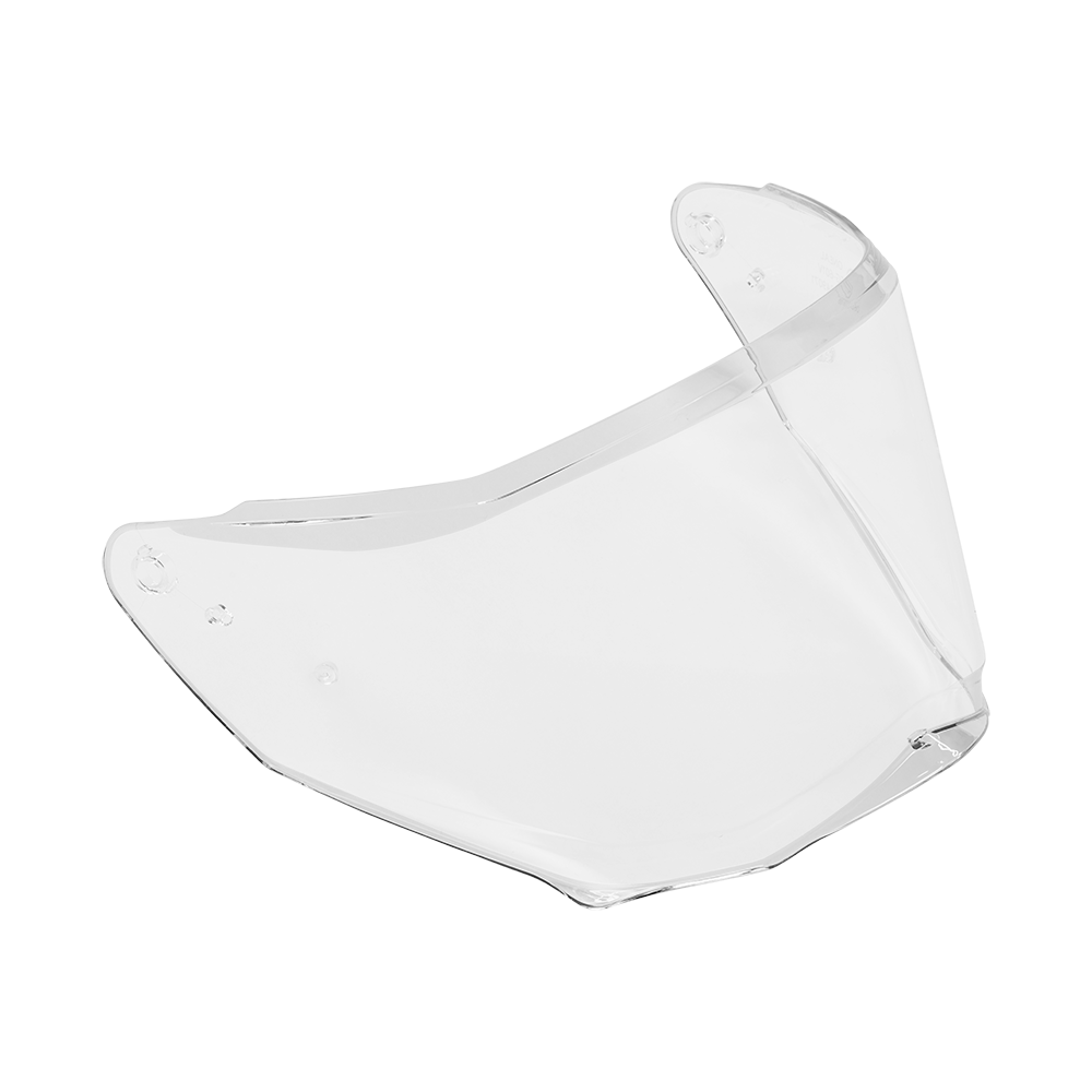 O'NEAL - Shield A-SRS Casco