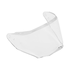 O'NEAL - Shield A-SRS Casco