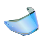 O'NEAL - Shield A-SRS Casco
