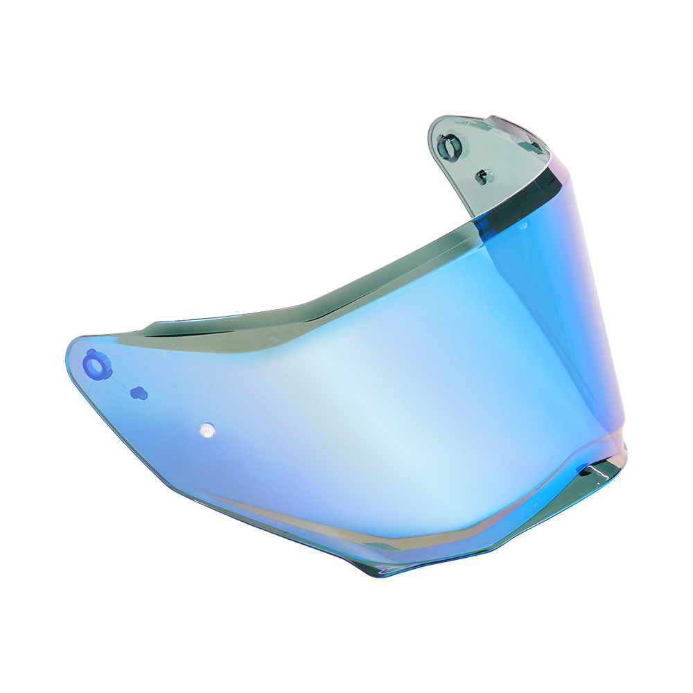 O'NEAL - Shield A-SRS Casco