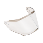 O'NEAL - Shield A-SRS Casco