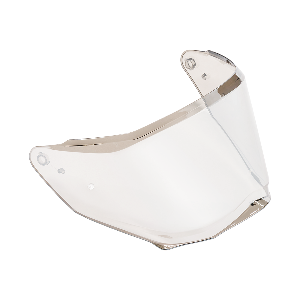 O'NEAL - Shield A-SRS Casco
