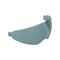 O'NEAL - Sun Visiera A-SRS Casco