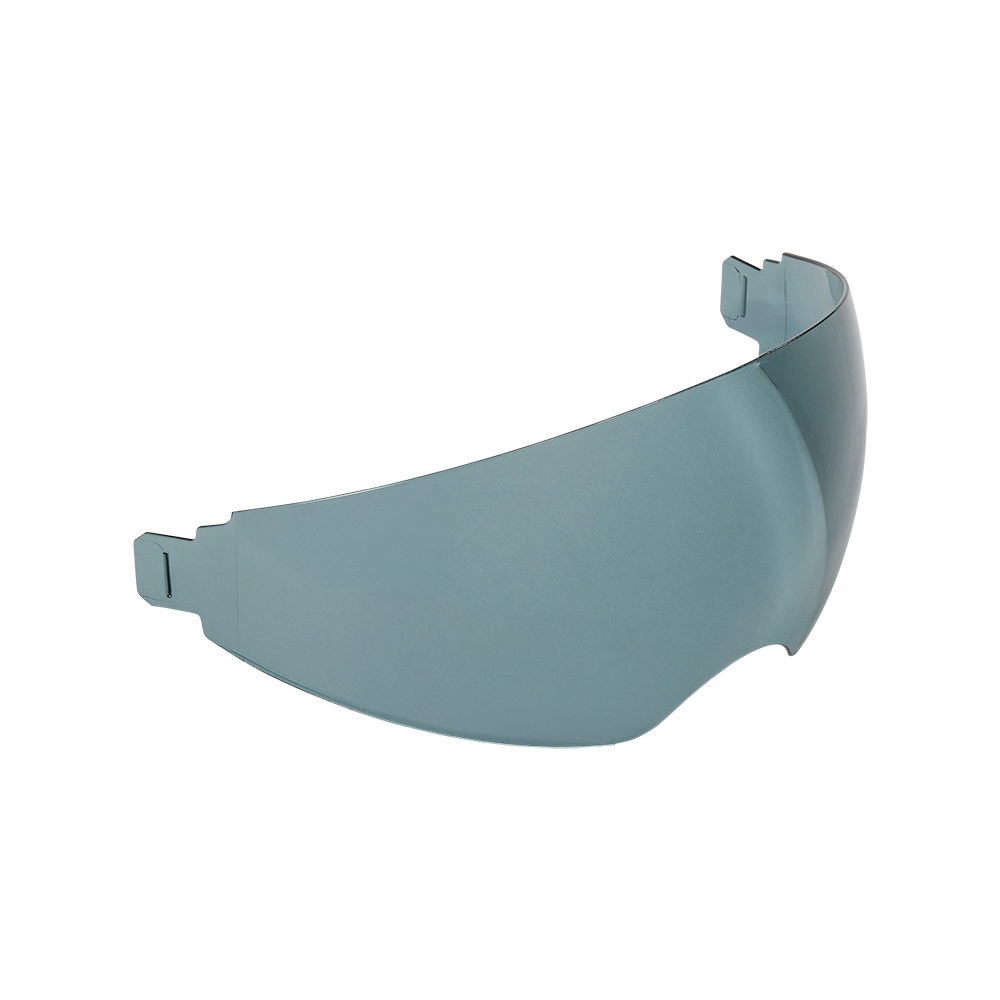 O'NEAL - Sun Visiera A-SRS Casco