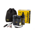 KIT Compressore Easy Rider AIRMAN