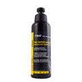 Liquido sigillante per pneumatici AIRMAN 250ml