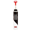 Pasta guarnizioni NERA AREXON 200ML