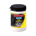 Grasso cuscinetti al litio AREXONS 1000ml