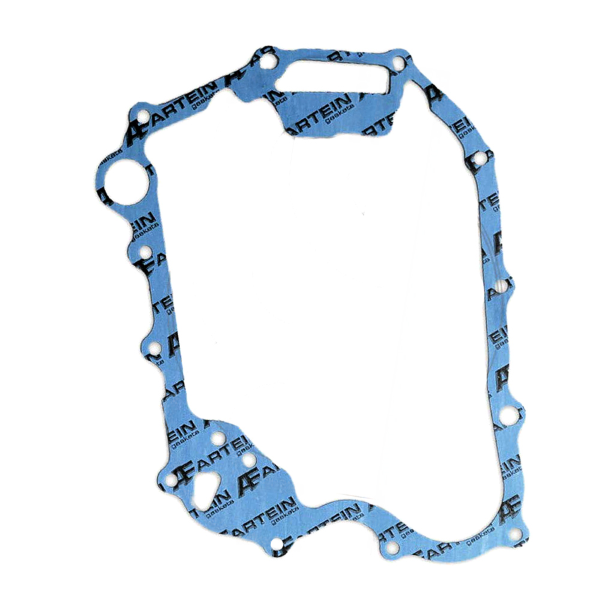 Guarnizione statore ARTEIN Honda SH 300cc 2007/2014