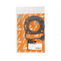 Guarnizione Cilindro ARTEIN Piaggio Hexagon Gtx 125cc 4T