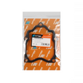 Guarnizione coperchio valvole ARTEIN Piaggio Hexagon Gtx 125cc 4T