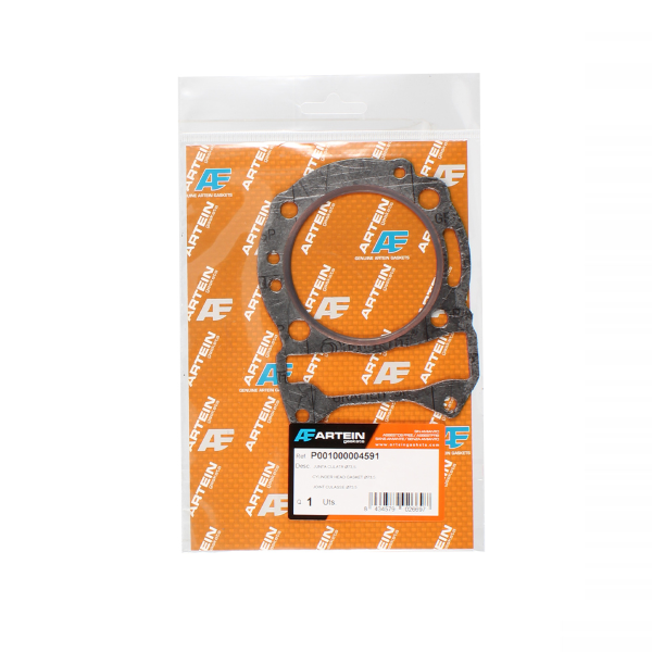 Guarnizione Cilindro ARTEIN Beverly 125cc 2001/2005