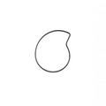 O-ring pompa acqua ARTEIN Piaggio Beverly/IE Eu3/RST 250