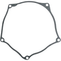 Guarnizione Coperchio Frizione ARTEIN Yamaha Yz250F 4T 14-15