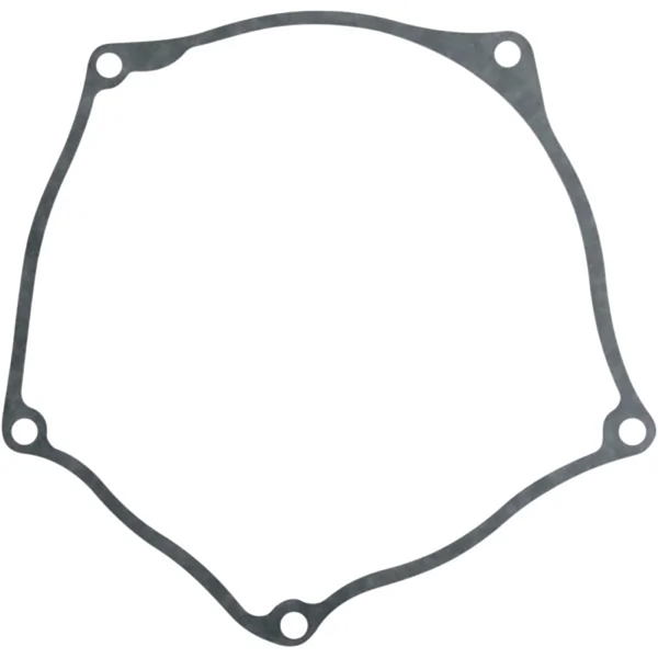 Guarnizione Coperchio Frizione ARTEIN Yamaha Yz250F 4T 14-15