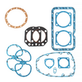 Serie completa di guarnizioni classic ARTEIN Bmw R45/R65/R90