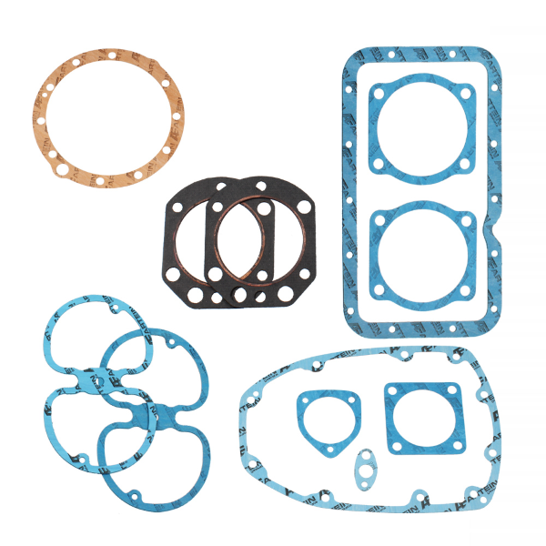 Serie completa di guarnizioni classic ARTEIN Bmw R45/R65/R90