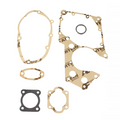 Serie completa di guarnizioni classic ARTEIN Ducati 50TT 100cc Pronto