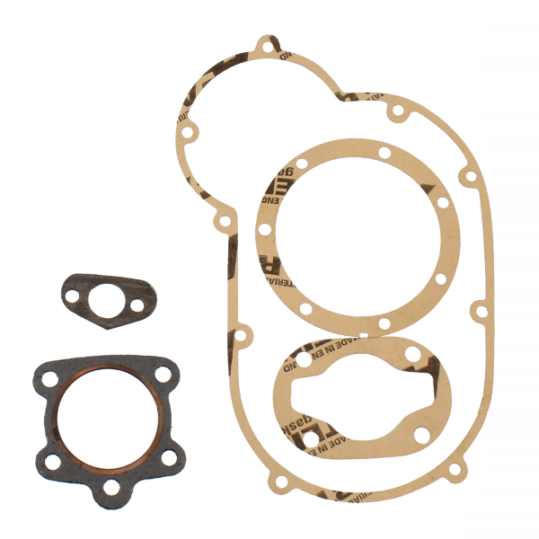 Serie completa di guarnizioni classic ARTEIN Lambrettino 50cc