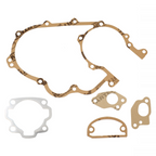 Serie completa di guarnizioni classic ARTEIN Piaggio Vespa 150cc
