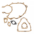 Serie completa di guarnizioni classic ARTEIN Piaggio Vespa Pks 75cc-125cc
