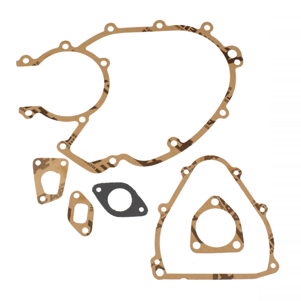 Serie completa di guarnizioni classic ARTEIN Piaggio Vespa Pks 75cc-125cc