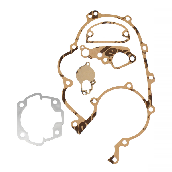 Serie completa di guarnizioni classic ARTEIN Piaggio Vespa 125cc T5 Cosa