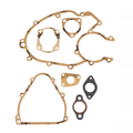 Serie completa di guarnizioni classic ARTEIN Piaggio Vespa 75cc Fl/PK 75cc XL