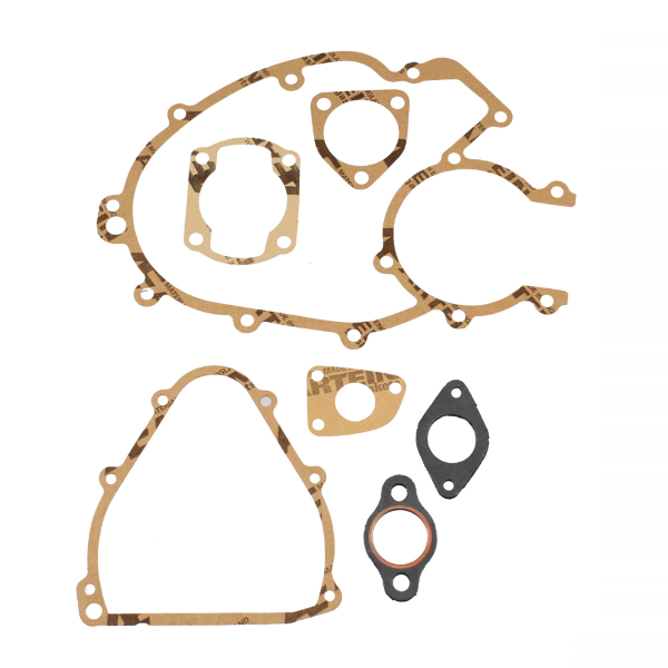 Serie completa di guarnizioni classic ARTEIN Piaggio Vespa 75cc Fl/PK 75cc XL