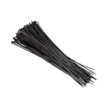 fascette ARTEIN - 4.5x290mm