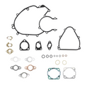 Serie completa guarnizioni motore ATHENA Piaggio Vespa 50-90-125cc 091925