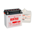 Batteria BS BB7-A
