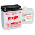 Batteria BS BB12A-A