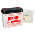 Batteria BS 51913