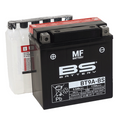 Batteria BS MF BT9A-BS