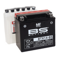 Batteria BS MF BTX14-BS