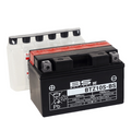 Batteria BS MF BTZ10S-BS