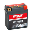 Batteria BS litio BSLi-01