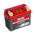 Batteria BS litio BSLi-02