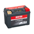 Batteria BS litio BSLi-08