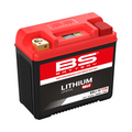 Batteria BS litio BSLi-10 MAX