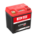 Batteria BS litio BSLi-12 MAX