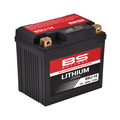 Batteria BS litio BSLi-14