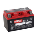 Batteria BS sla BTZ10S