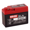 Batteria BS sla BTR4A-5
