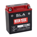 Batteria BS sla BB5L-B